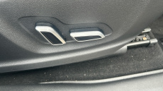 MG Hs 1.5 T-GDI PHEV Exclusive 5dr Auto Hatchback